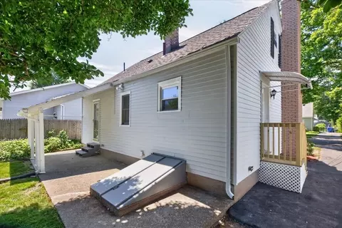 Other - 163 Powell Ave, Springfield, MA 01118 photo 1 of 11