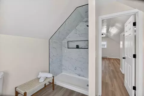 Bath - 163 Powell Ave, Springfield, MA 01118 photo 6 of 6