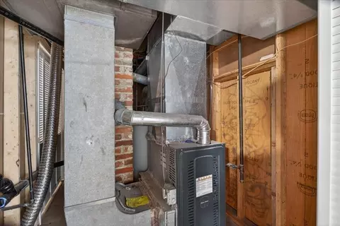 Other - 163 Powell Ave, Springfield, MA 01118 photo 8 of 11