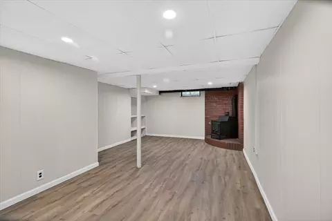 Living - 163 Powell Ave, Springfield, MA 01118 photo 4 of 4