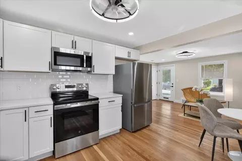 Other - 163 Powell Ave, Springfield, MA 01118 photo 4 of 11