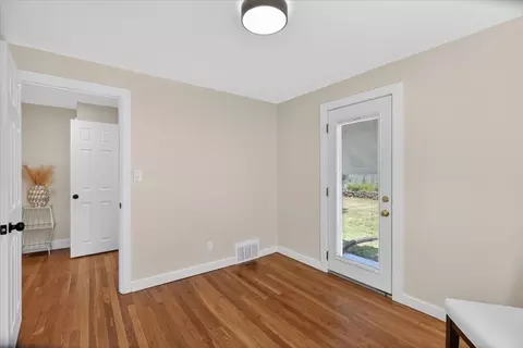 Other - 163 Powell Ave, Springfield, MA 01118 photo 6 of 11