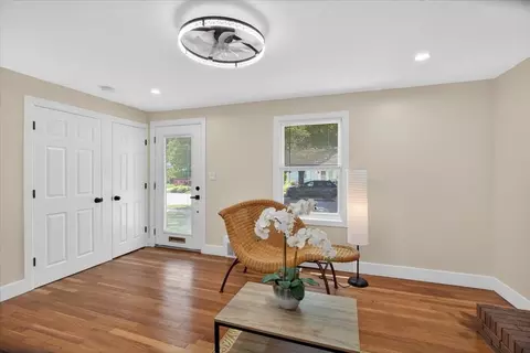 Other - 163 Powell Ave, Springfield, MA 01118 photo 2 of 11