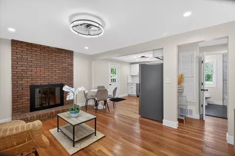 Living - 163 Powell Ave, Springfield, MA 01118 photo 1 of 4