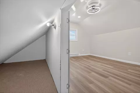 Other - 163 Powell Ave, Springfield, MA 01118 photo 7 of 11