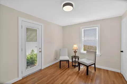 Other - 163 Powell Ave, Springfield, MA 01118 photo 5 of 11