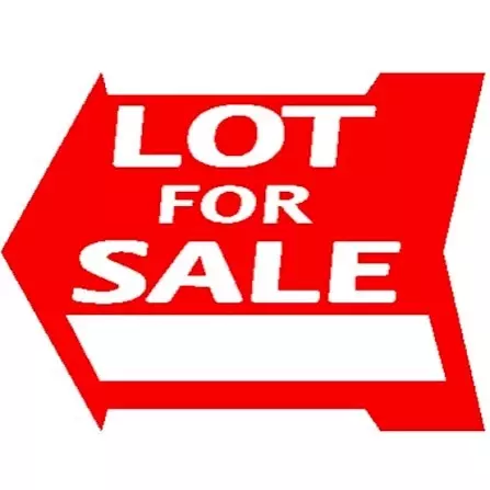 lot8 Simcha Rd, Middleton, MA 01949
