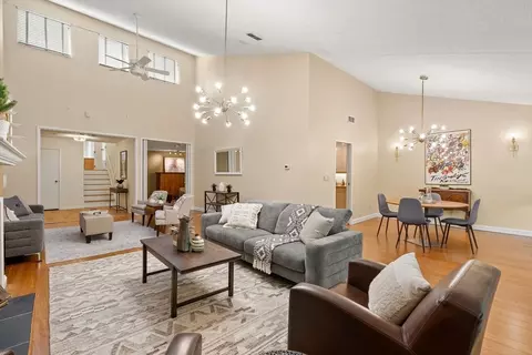 241 Perkins St #B102, Boston, MA 02130