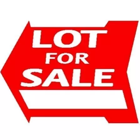 lot10 42 East Meadow Ln, Middleton, MA 01949 photo 3