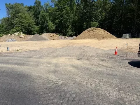 lot7 19 Simcha Rd, Middleton, MA 01949 photo 3