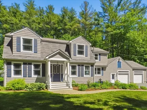 80 Providence Rd, Westford, MA 01886