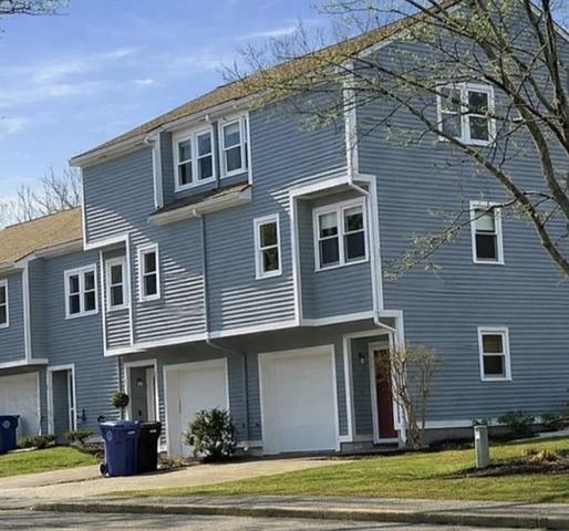 2 Arnold Dr #D15, Salem, MA 01970