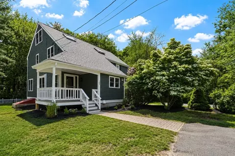 102 Lords Ct, Wilmington, MA 01887