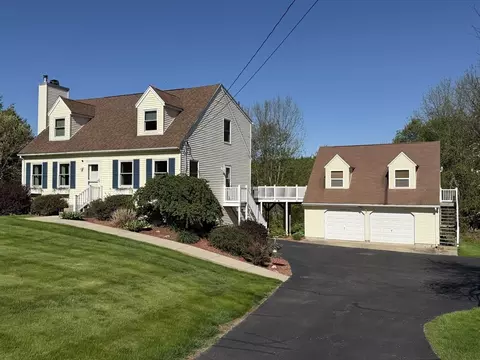 3 Old Poor Farm Rd, Ware, MA 01082 photo 2