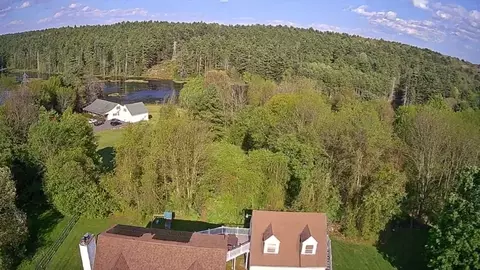 3 Old Poor Farm Rd, Ware, MA 01082 photo 34