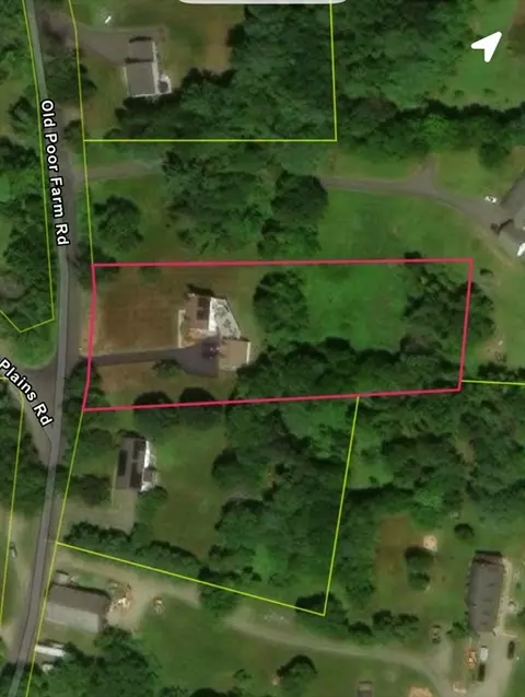 3 Old Poor Farm Rd, Ware, MA 01082 photo 36