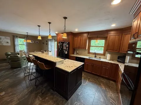 3 Old Poor Farm Rd, Ware, MA 01082 photo 4