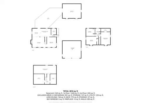 3 Old Poor Farm Rd, Ware, MA 01082 photo 29