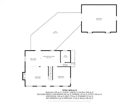 3 Old Poor Farm Rd, Ware, MA 01082 photo 30