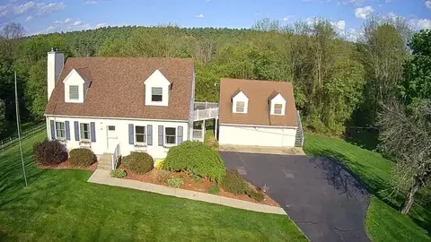 3 Old Poor Farm Rd, Ware, MA 01082 photo 32