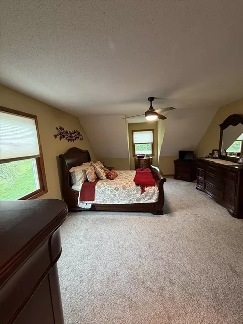 3 Old Poor Farm Rd, Ware, MA 01082 photo 11
