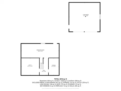3 Old Poor Farm Rd, Ware, MA 01082 photo 31