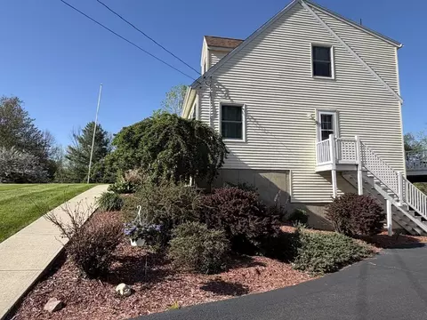 3 Old Poor Farm Rd, Ware, MA 01082 photo 3