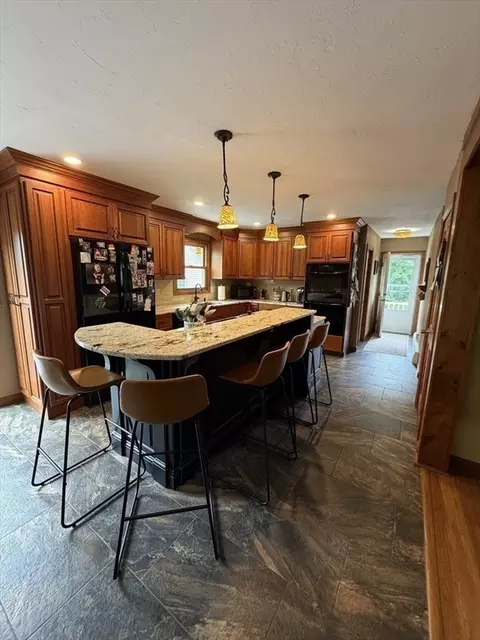3 Old Poor Farm Rd, Ware, MA 01082 photo 6