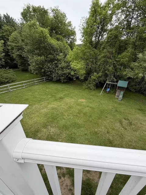 3 Old Poor Farm Rd, Ware, MA 01082 photo 26