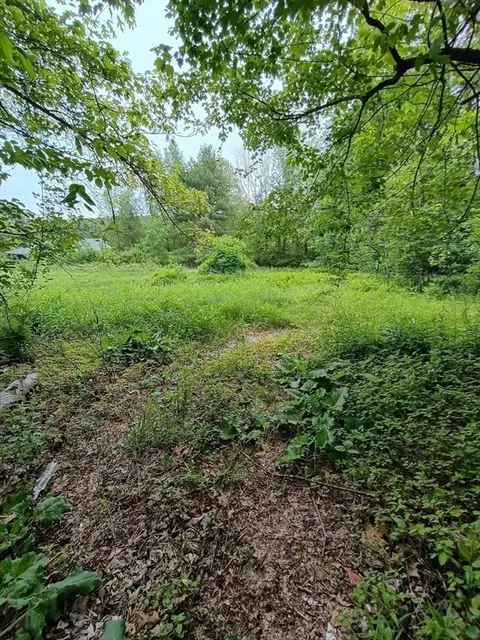 3 Old Poor Farm Rd, Ware, MA 01082 photo 27