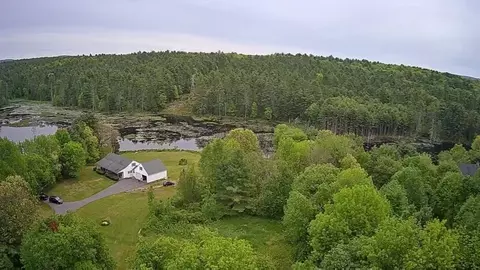 3 Old Poor Farm Rd, Ware, MA 01082 photo 35