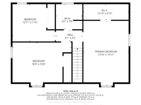 3 Old Poor Farm Rd, Ware, MA 01082 photo 28
