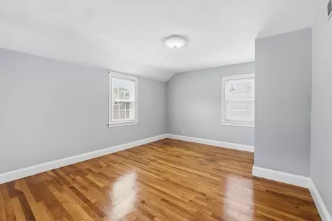 Bedroom - 31 Beech St, Dedham, MA 02026 photo 1 of 7