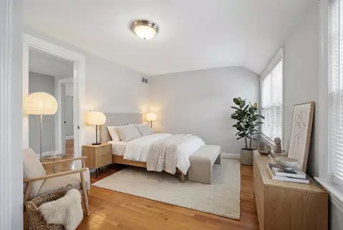 Other - 31 Beech St, Dedham, MA 02026 photo 2 of 5
