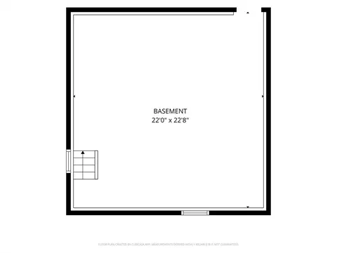 Other - 31 Beech St, Dedham, MA 02026 photo 5 of 5
