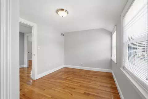 Other - 31 Beech St, Dedham, MA 02026 photo 1 of 5