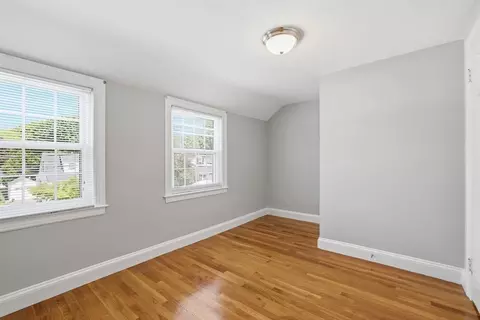 Bedroom - 31 Beech St, Dedham, MA 02026 photo 7 of 7