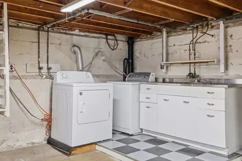 Other - 31 Beech St, Dedham, MA 02026 photo 3 of 5