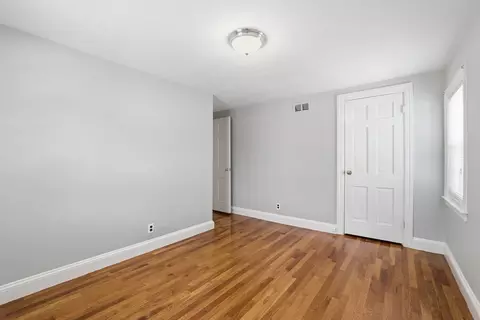 Bedroom - 31 Beech St, Dedham, MA 02026 photo 6 of 7