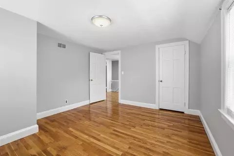 Bedroom - 31 Beech St, Dedham, MA 02026 photo 4 of 7