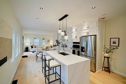457 Summer St #457, Arlington, MA 02474
