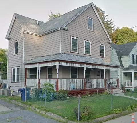 34 Massasoit, Boston, MA 02136 photo 3
