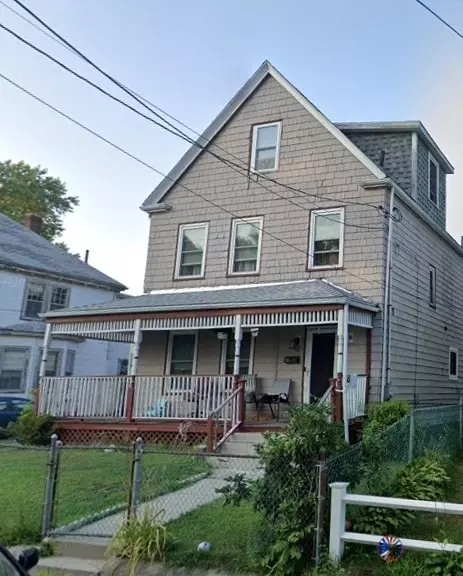 34 Massasoit, Boston, MA 02136 photo 2