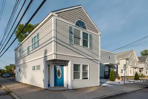 120 Arlington St, Framingham, MA 01702