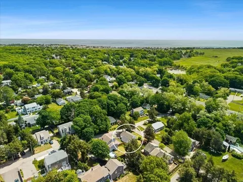 View/Area - 39 Everett St, Marshfield, MA 02050 photo 3 of 3