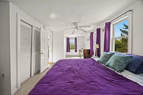 Bedroom - 39 Everett St, Marshfield, MA 02050 photo 2 of 4