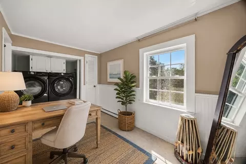 Other - 39 Everett St, Marshfield, MA 02050 photo 5 of 8