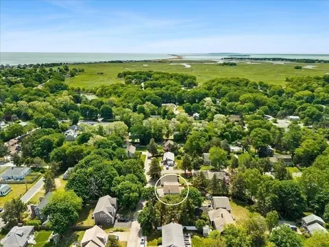 View/Area - 39 Everett St, Marshfield, MA 02050 photo 2 of 3