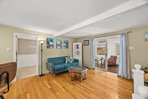 Other - 39 Everett St, Marshfield, MA 02050 photo 4 of 8