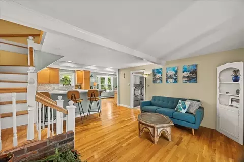Other - 39 Everett St, Marshfield, MA 02050 photo 3 of 8